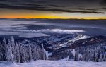 Discounted lift tickets to Whitefish Mountain Resort 